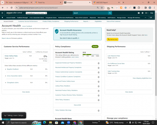 Screenshot-1102375c6f3ae0c2609f6.png