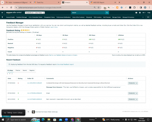 Screenshot-11024f443de318752fe43.png