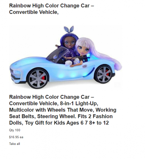 Screenshot-2024-01-16-005938fd4111866a44bd5b.png