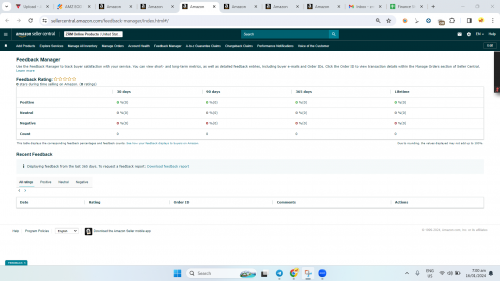 Screenshot-2024-01-16-070047a917908542c27e09.png