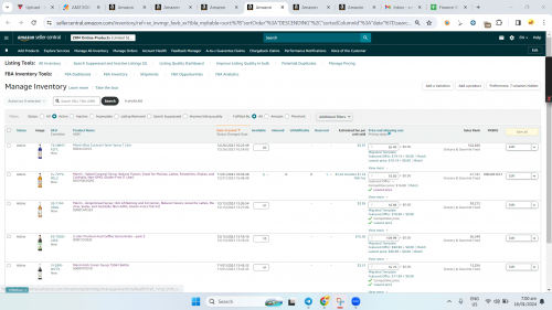 Screenshot-2024-01-16-070052a0e59d16c8280533.png