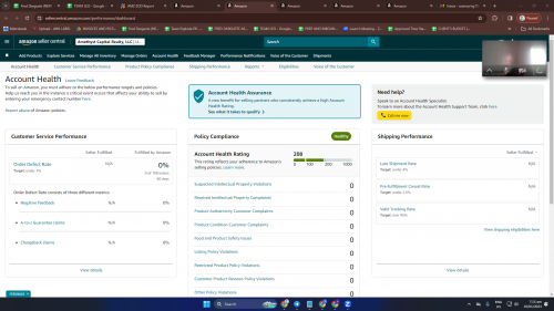 Screenshot-2024-01-16-0715512020a76d13a2dd66.png