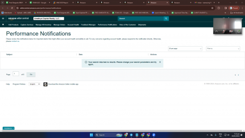 Screenshot-2024-01-16-071557a93f7d33fa99c053.png