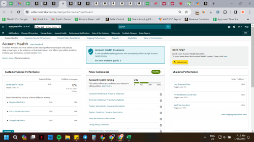 Screenshot-2024-01-16-071558eba1ac80c02dd79e.png