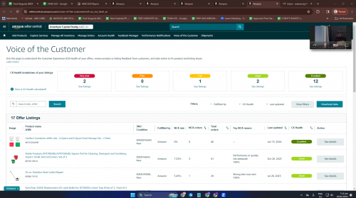Screenshot-2024-01-16-0716010a7c6c19f13c44d6.png