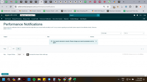 Screenshot-2024-01-16-07160255a2426dacbdf253.png