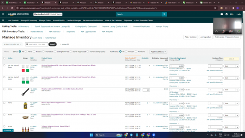 Screenshot-2024-01-16-071843b35db446ac43dfbc.png
