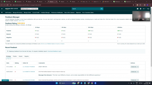 Screenshot-2024-01-16-07185175a4fb1765d3230e.png