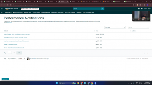 Screenshot-2024-01-16-0718561d4db83226f52323.png