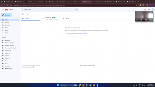 Screenshot-2024-01-16-071902fab0e474666336b6.png