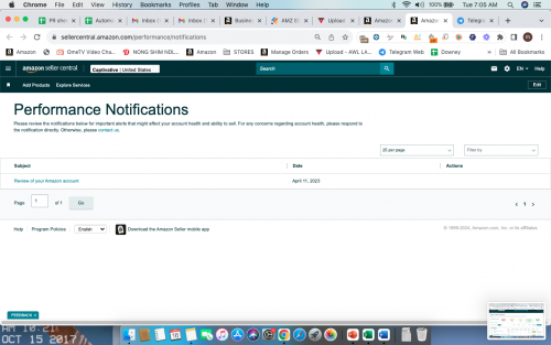 Screenshot-2024-01-16-at-7.05.24-AM8fbb03125b3da777.png