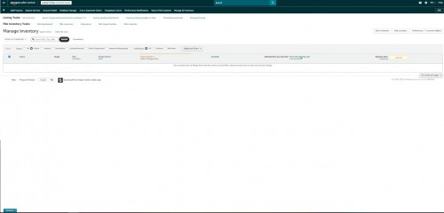 Screenshot_50198aeef707668bd.jpg