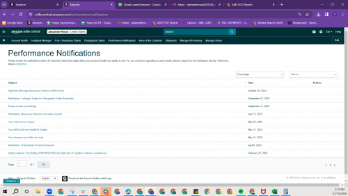 image741d225689c3828c.png