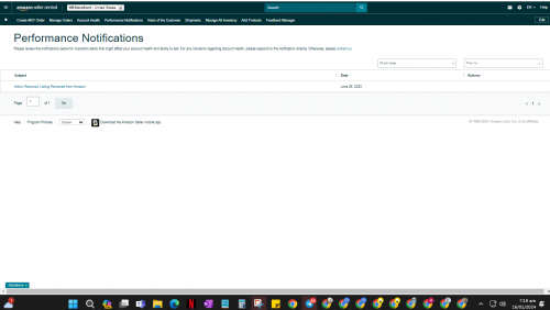 image7f1512dae21d0cd9.png