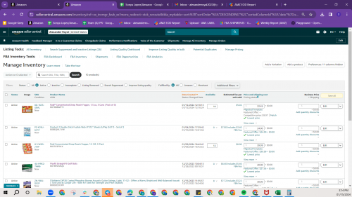 image892b9d5bba26f799.png