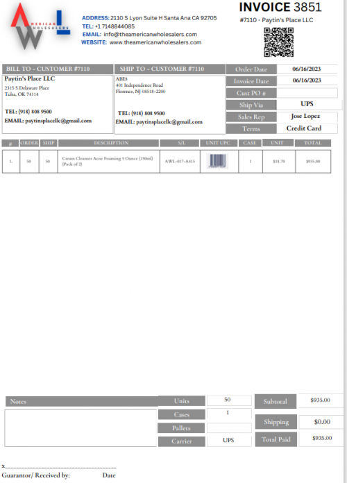 paytin-invoice7068ef2485a666bb.png