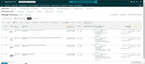 ARC98-INVENTORYdacb5584b597135f.jpg