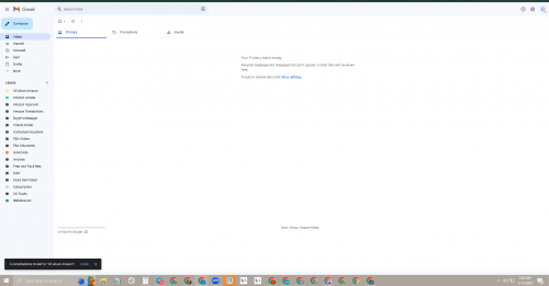 CGcad467c24f777865.png