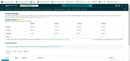 JF23e430c99f72565a0.png