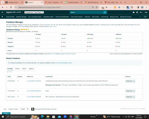 Screenshot-110432c16bacfcc109705.png