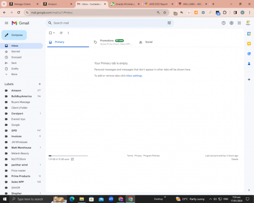Screenshot-1104772e1c429dac98c90.png