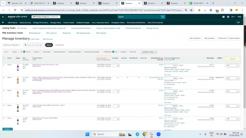 Screenshot-2024-01-17-07015556f83ba40353a432.png