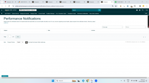 Screenshot-2024-01-17-070213a7b60a3bf8167a13.png