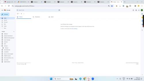Screenshot-2024-01-17-07022211ab5e308b8c134c.png