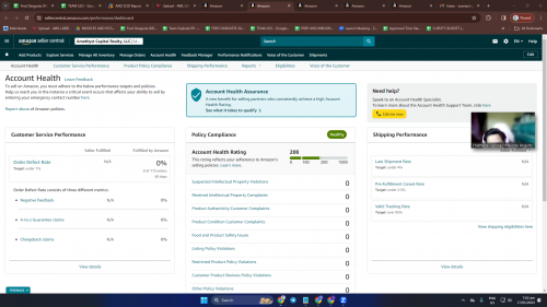 Screenshot-2024-01-17-0702586aadfada4e251e24.png