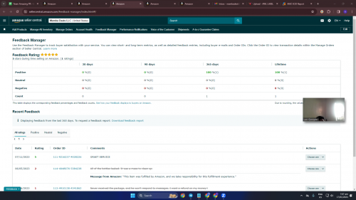 Screenshot-2024-01-17-070715fbfbeebccbbab643.png