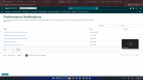 Screenshot-2024-01-17-07071880c1c8c527151cb6.png