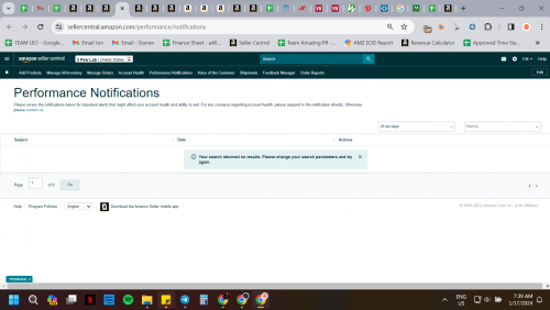 Screenshot-2024-01-17-07394184fd385a72810769.png