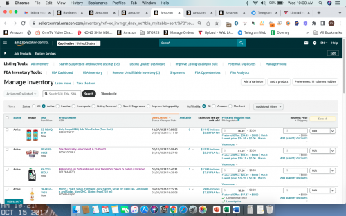 Screenshot-2024-01-17-at-10.00.04-AM3937df7bc1b134a8.png