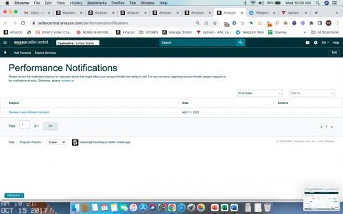 Screenshot-2024-01-17-at-10.00.10-AM9153c23c2ecb250a.png