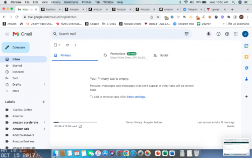 Screenshot-2024-01-17-at-10.00.13-AMdc0a50184b93bab9.png
