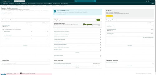 Screenshot_1678e1217d8feddd8.jpg