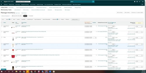 Screenshot_1bba92953255d6e5c.jpg