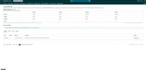 Screenshot_257d947ff7d691105.jpg
