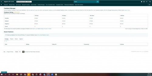 Screenshot_3325a036f522e954d.jpg