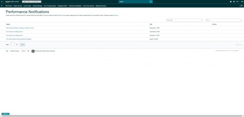 Screenshot_3b8fc06a39e1b26d9.jpg
