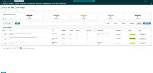 Screenshot_46276a7ab0b8de875.jpg
