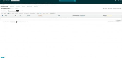 Screenshot_5b12c16dda9603ee2.jpg