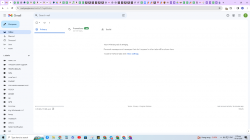 image07e793f596d6921e.png