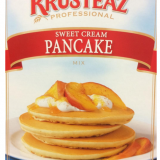 image6321bf523a6f9eb9.png