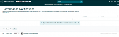perf-notifc89bc1ef6dd63bd7.png