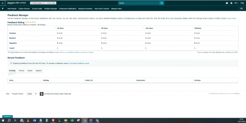 Feedback6365fc06f63e2873.png