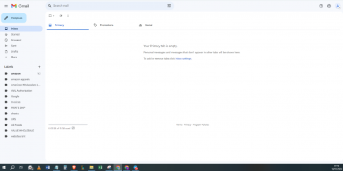Gmail0671930060878fb4.png