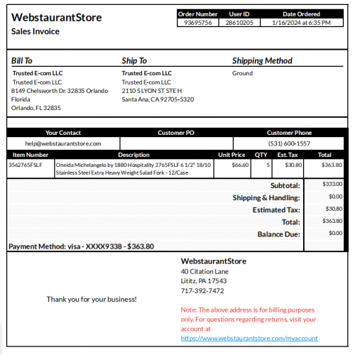 Screenshot-1105671cc1a11c8502d05.png