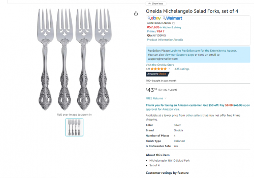Screenshot-110572b57d087ba999c13.png