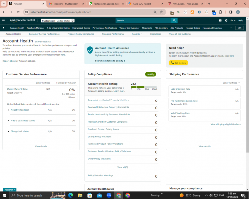 Screenshot-11062daa18948597666f7.png